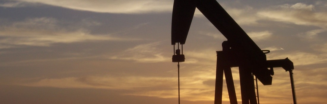 crane