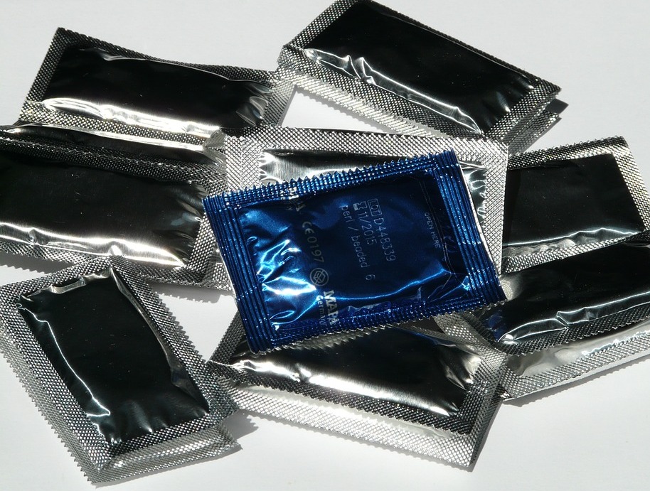 Top Five Reasons Why you should always use Condoms during Intercourse post thumbnail image