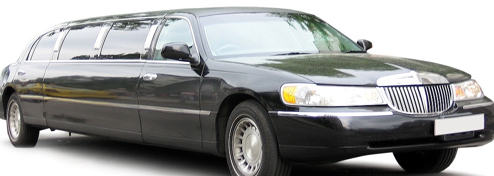 limo