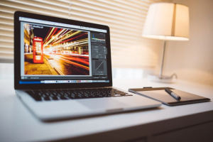 Lightroom