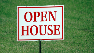 Open House