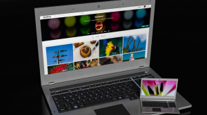image search