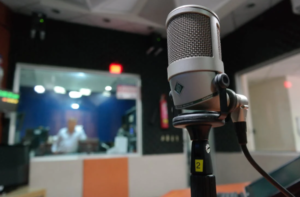 Recording Studio DIY Tips
