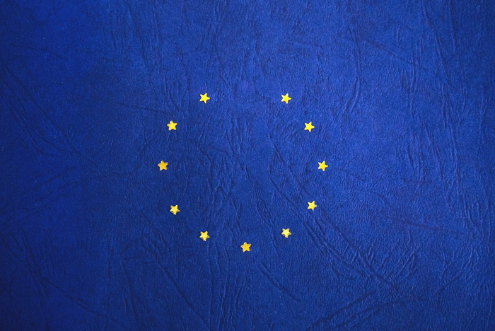 brexit